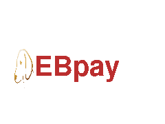 专业游戏开发公司6566体育app浏览器